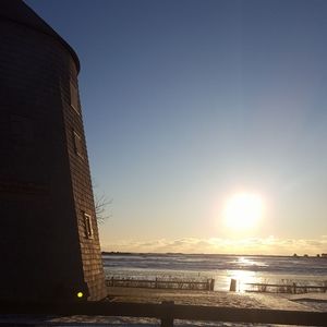 Meet your Posher, Lesley